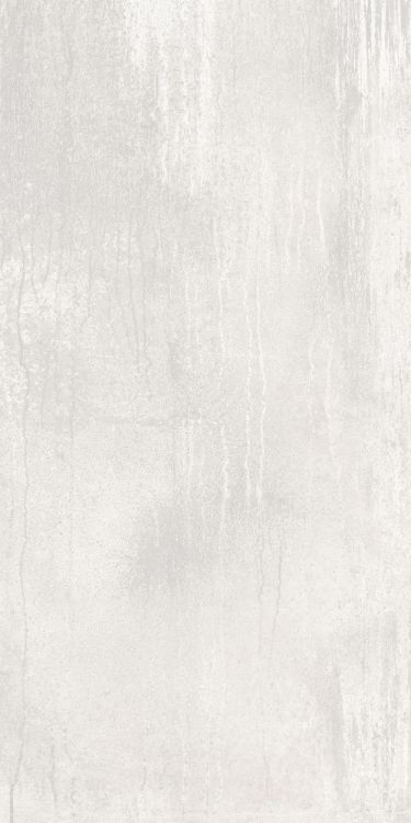 Dripart Titanium Matte 24 x 48